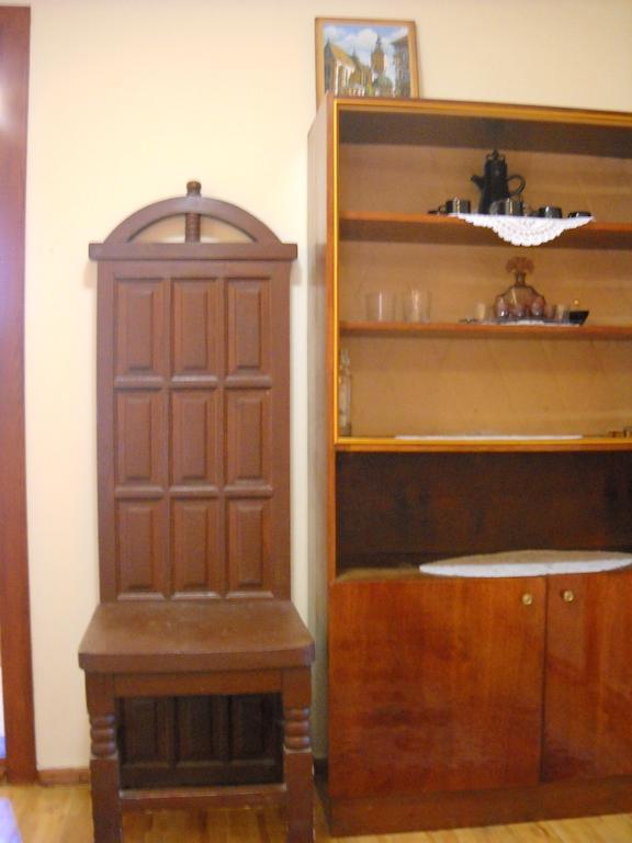 Smerekova Hata Hotel Ясиня Екстериор снимка