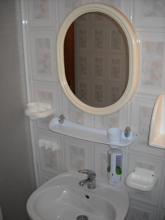 Smerekova Hata Hotel Ясиня Стая снимка